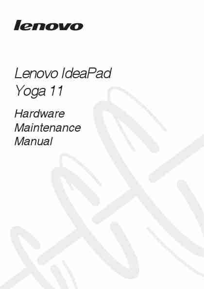 Lenovo Laptop 11-page_pdf